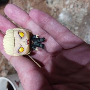 Funko Pop! Advent Pocket Pop! 13- Day Spooky Countdown - Vampire David